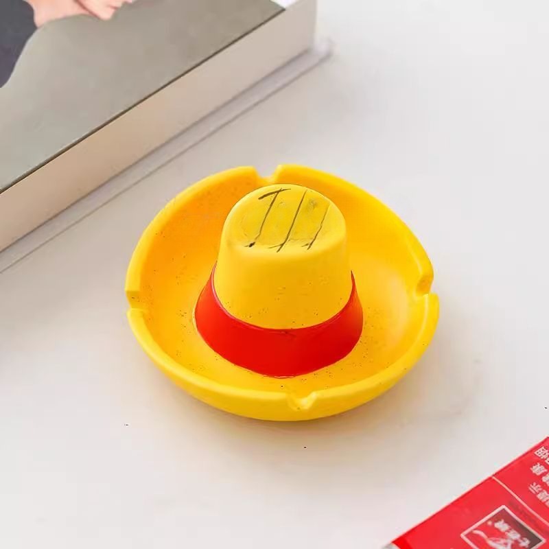One Piece Luffy two-dimensiona - Xt Home Textiles ulasan dan harga