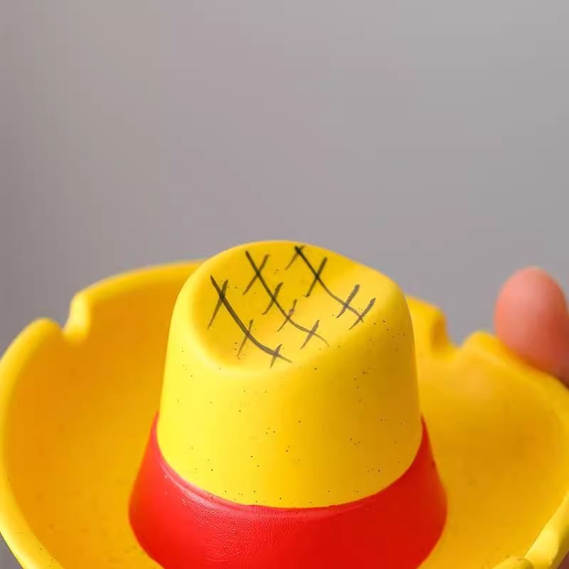 One Piece Luffy two-dimensiona - Xt Home Textiles ulasan dan harga