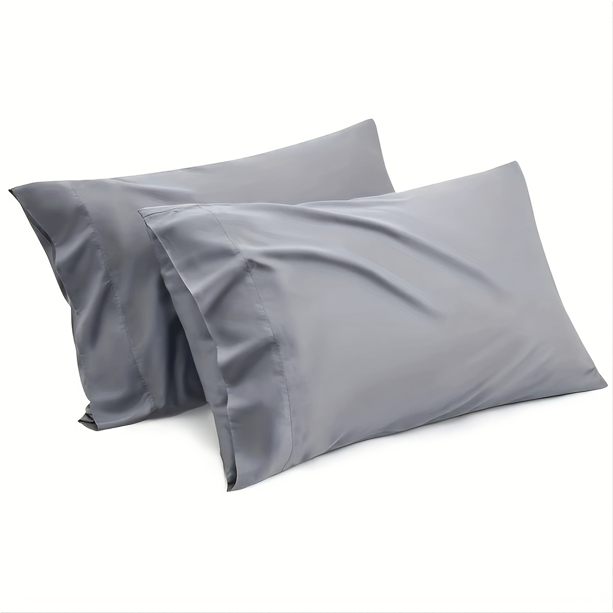Sheet Set Breathable & Cooling - Bed Sheet Microfiber ulasan dan harga