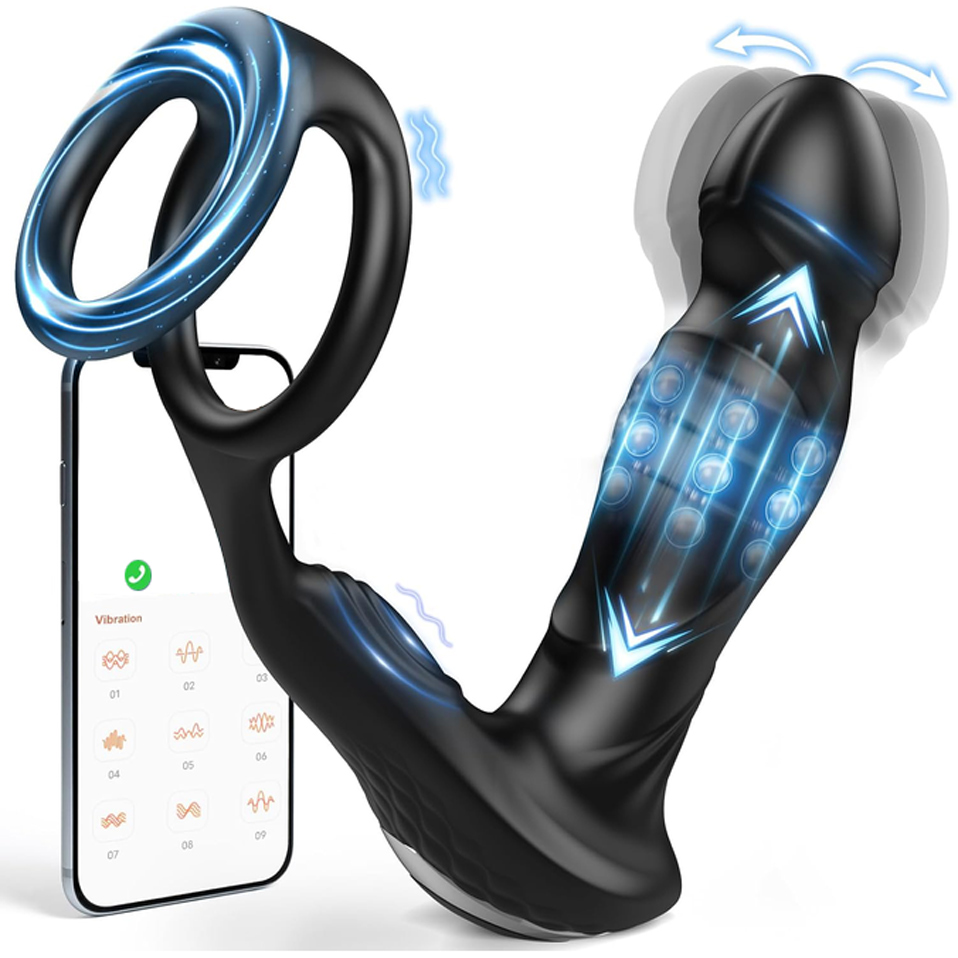 APP Controlled Rolling Bead Pr - P & C Home Textiles Usa ulasan dan harga