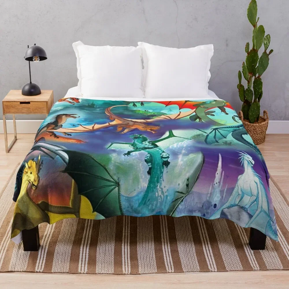 Wings Of Fire Ultra-Soft Micro - Bed Sheet Microfiber ulasan dan harga