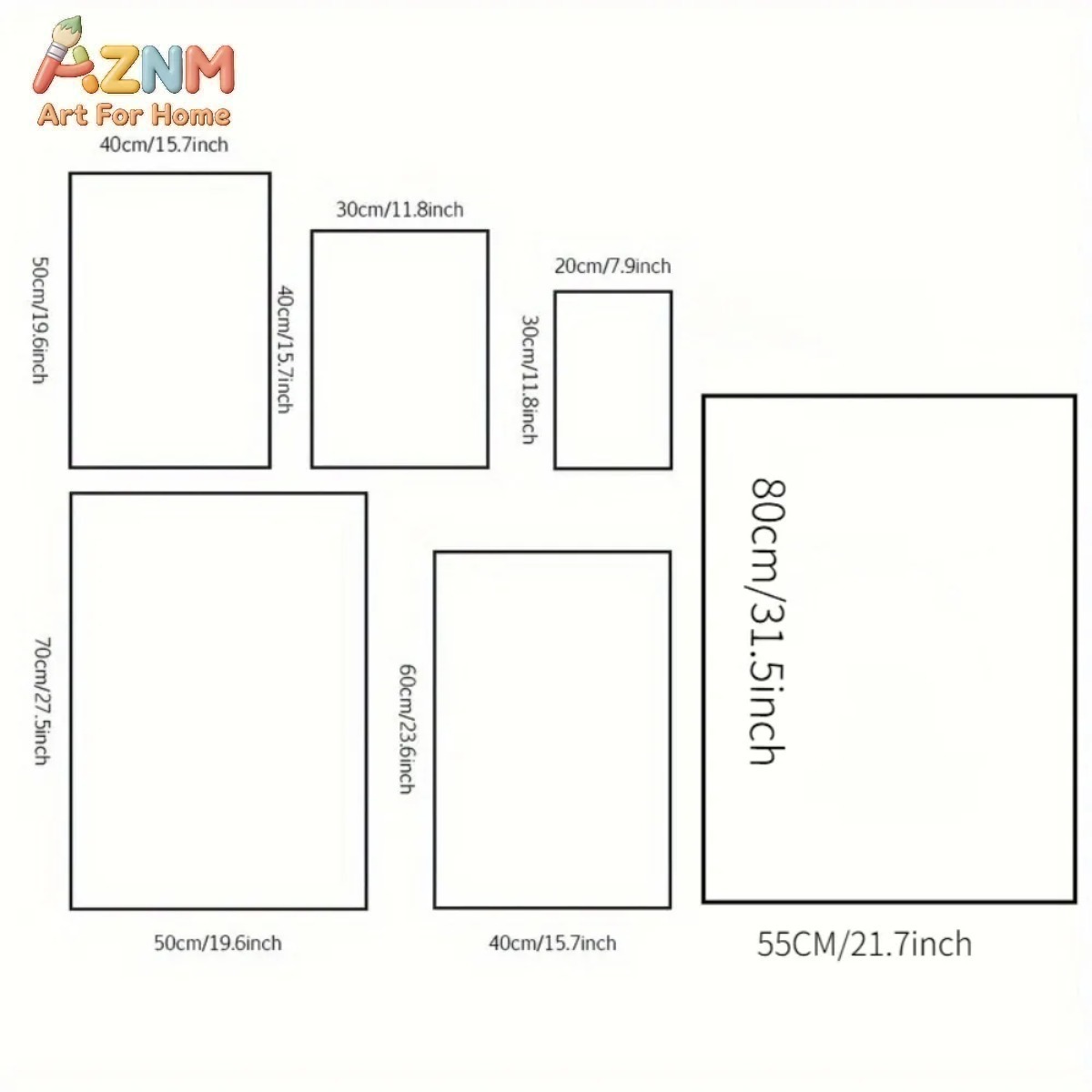 3Pcs Ayatul Kursi Quran Islami - Home Quran ulasan dan harga