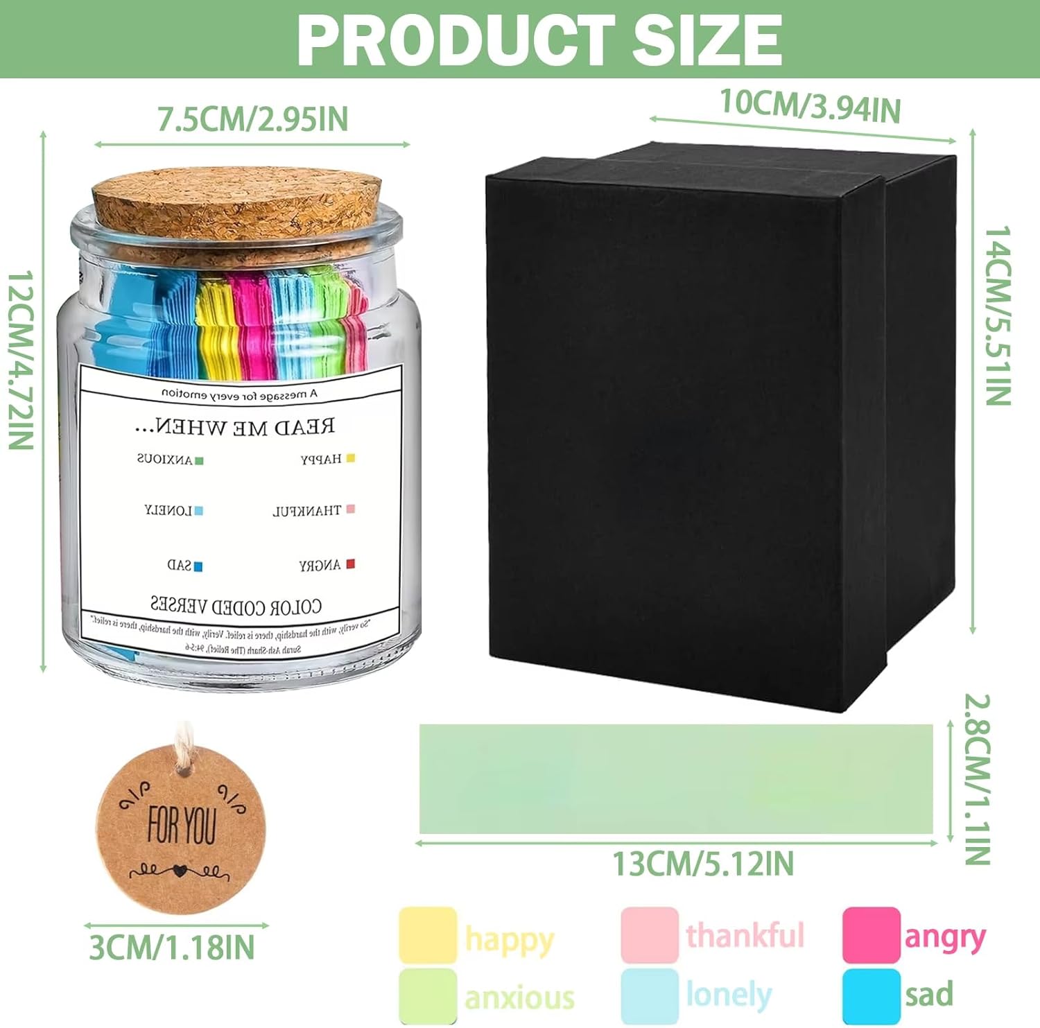 Quran Verses Jar Read Me When  - Home Quran ulasan dan harga