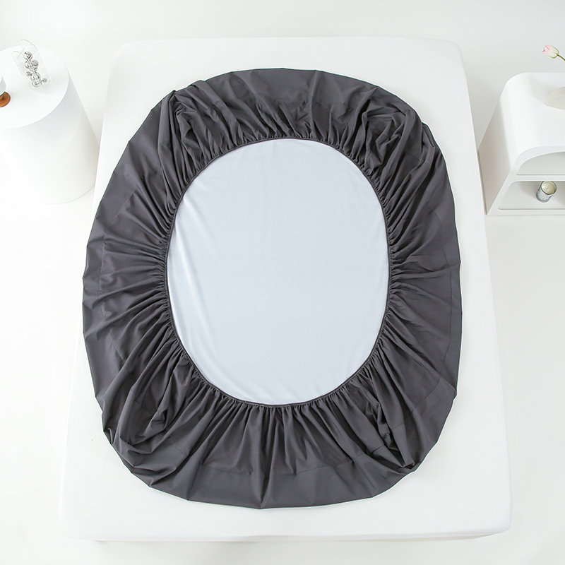 100% Waterproof Mattress Cover - Mattress Pad Topper ulasan dan harga