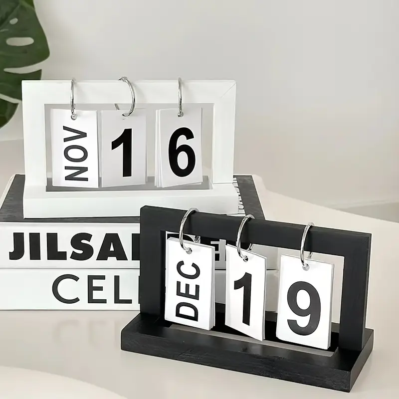 Ins Minimalist Style Living Ro - Xt Home Textiles ulasan dan harga