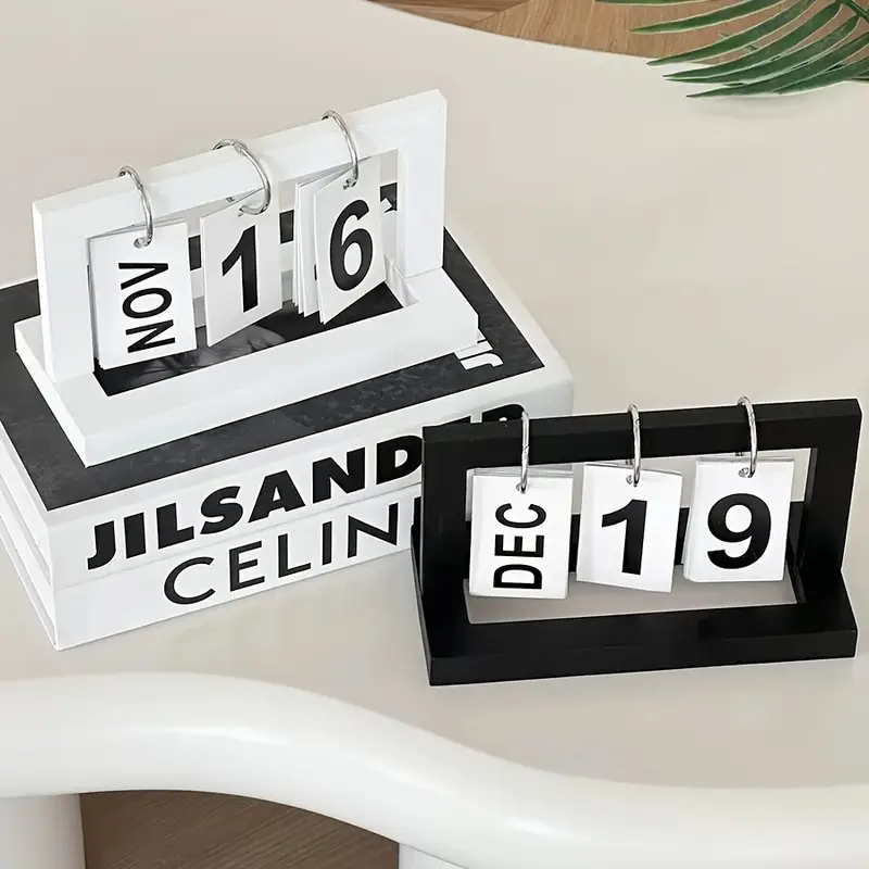 Ins Minimalist Style Living Ro - Xt Home Textiles ulasan dan harga