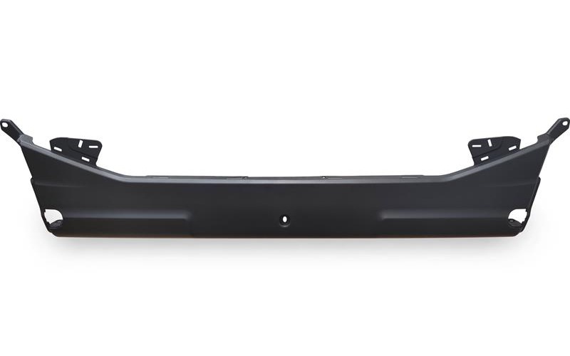 for Scania Central Bumper Acce - P & C Home Textiles Usa ulasan dan harga