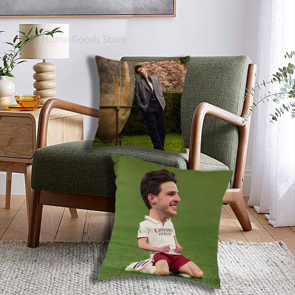 Ireland Football D-Declan Rice - Home Textiles Ireland ulasan dan harga