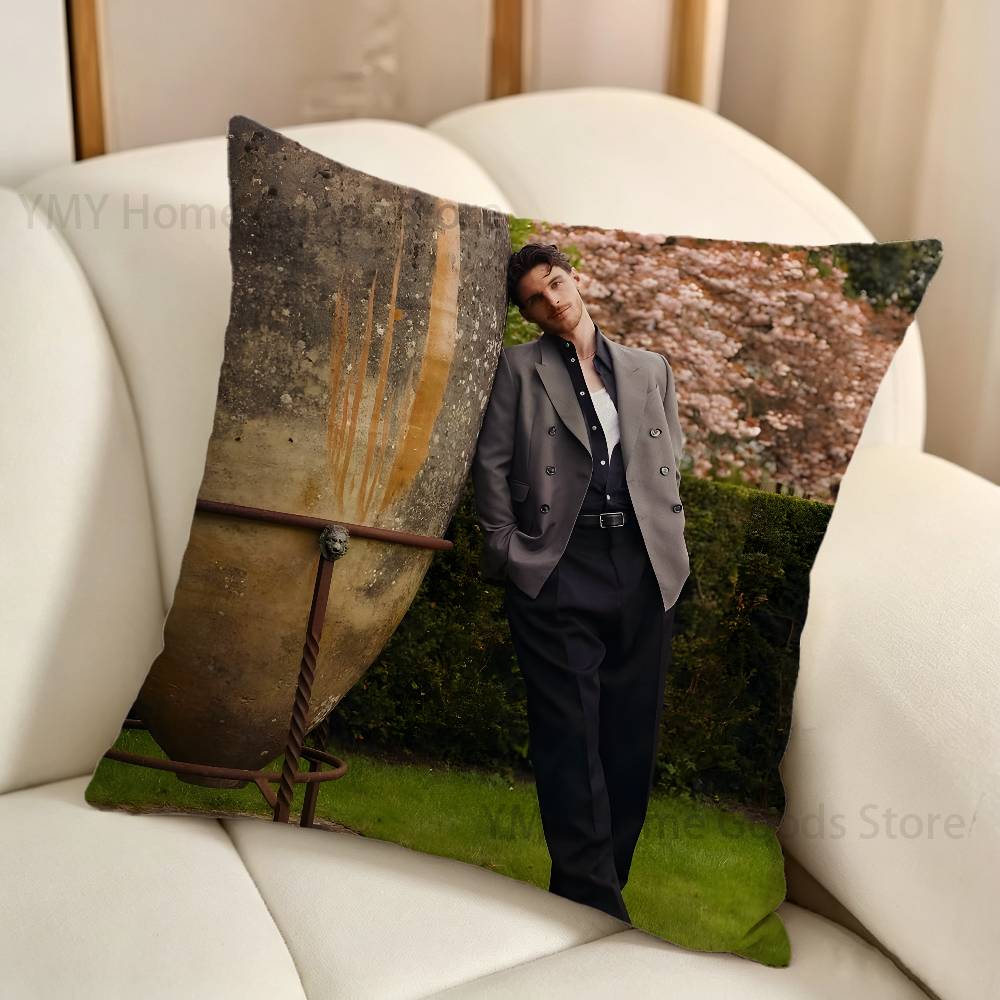 Ireland Football D-Declan Rice - Home Textiles Ireland ulasan dan harga