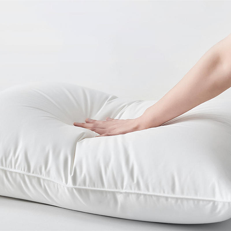 Hotel Collection Bed Pillows f - Bed Sheet Microfiber ulasan dan harga