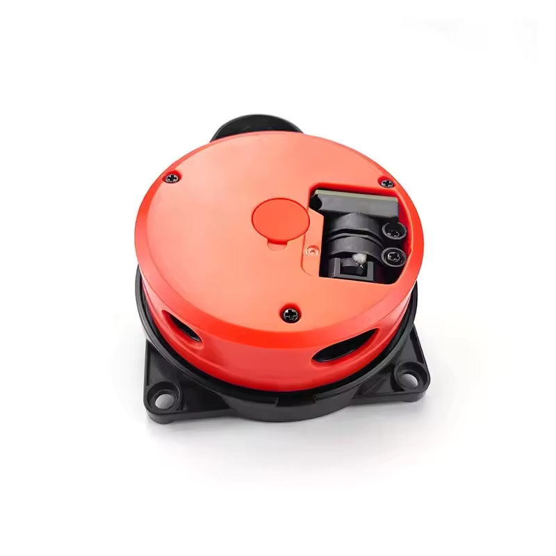 LDS Laser Distance Sensor For  - P & C Home Textiles Usa ulasan dan harga