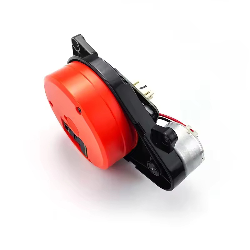 LDS Laser Distance Sensor For  - P & C Home Textiles Usa ulasan dan harga