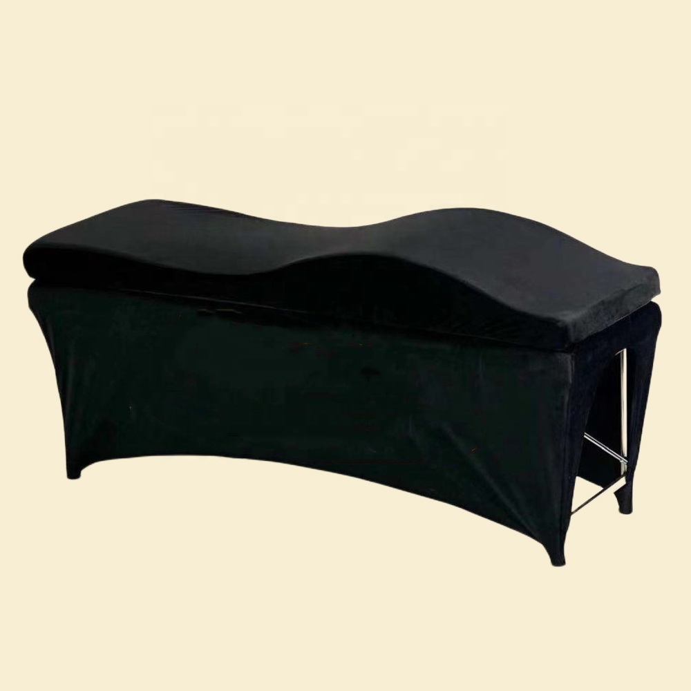 Latest Collection Eyelash Topp - Memory Foam Topper ulasan dan harga