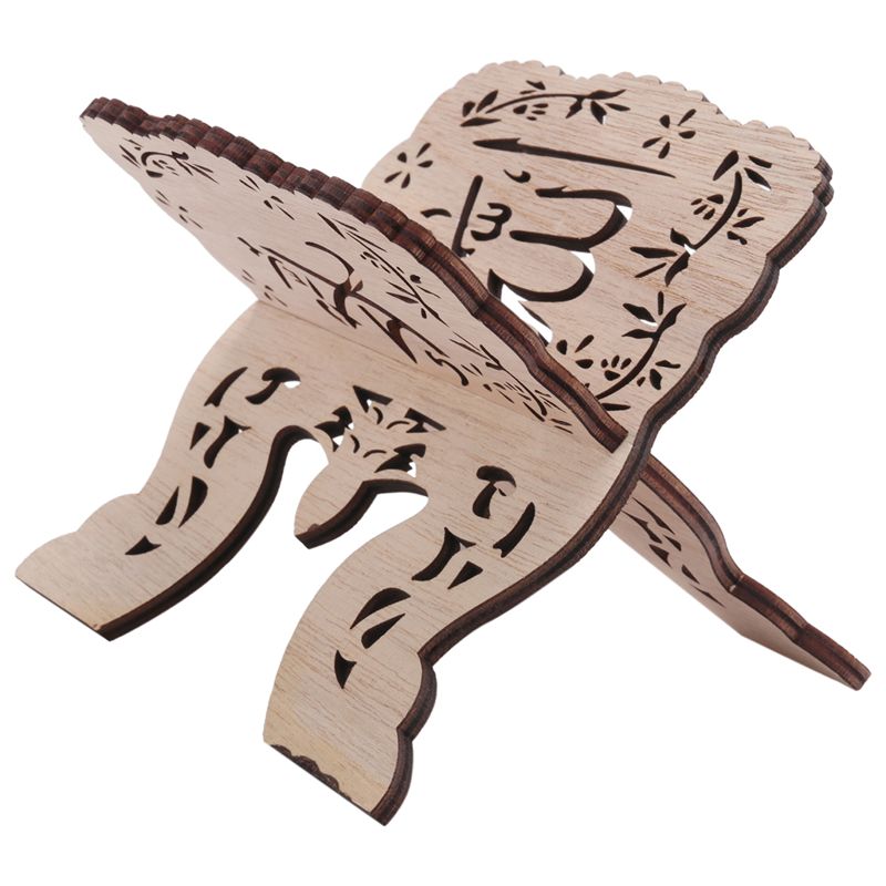 Kuran Quran Koran Holy Book St - Home Quran ulasan dan harga
