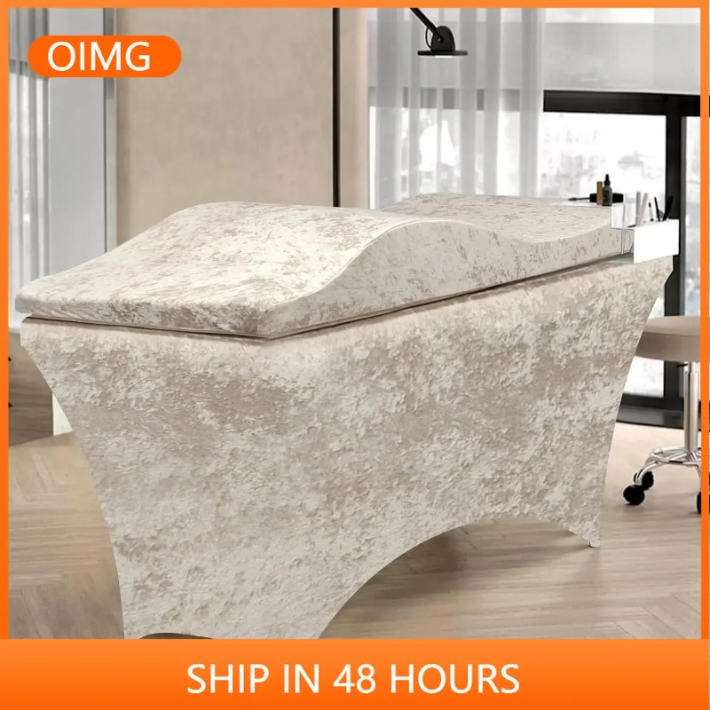 Lash Bed Foam Topper, Colchon  - Mattress Pad Topper ulasan dan harga