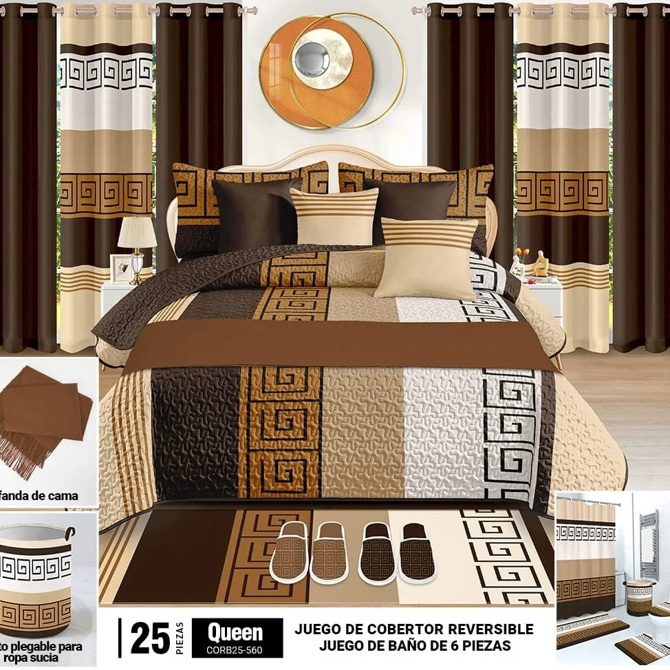# Luxury Customized Wholesale  - Bed Sheet Microfiber ulasan dan harga