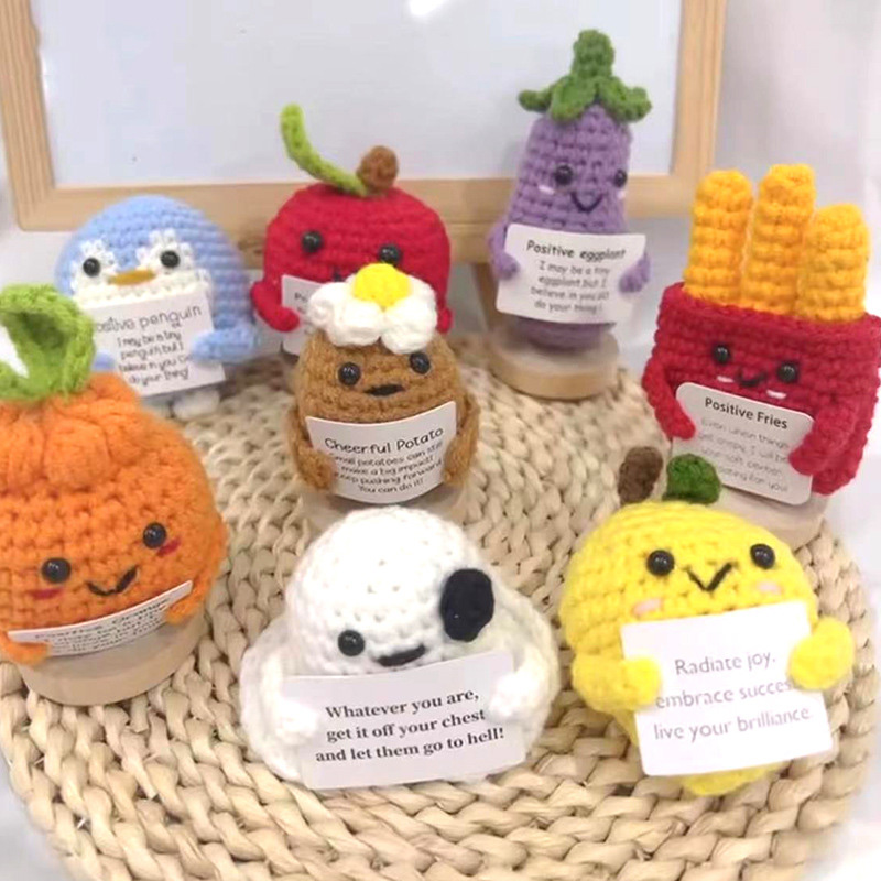 New Positive Energy French Fri - Home Textiles And Decor ulasan dan harga