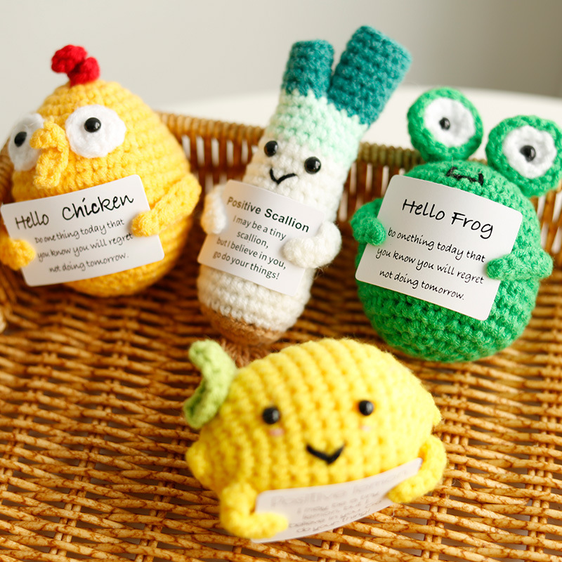 New Positive Energy French Fri - Home Textiles And Decor ulasan dan harga