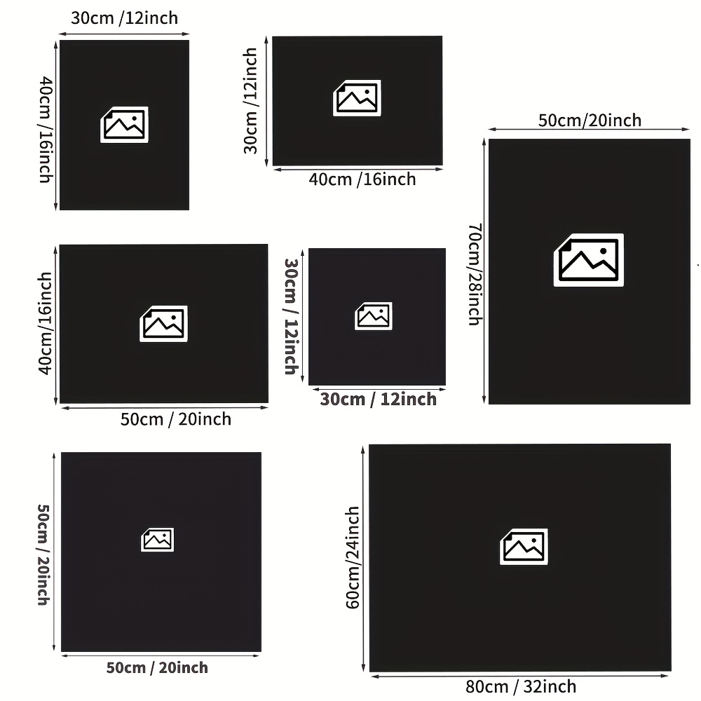 Custom Canvas Print with Your  - Home Textiles And Decor ulasan dan harga