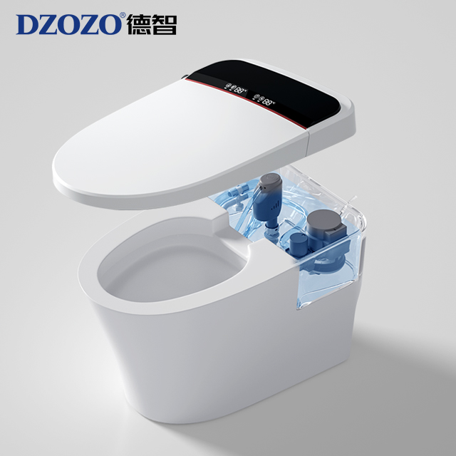 Hot Sale Luxury Automatic Inte - P & C Home Textiles Usa ulasan dan harga