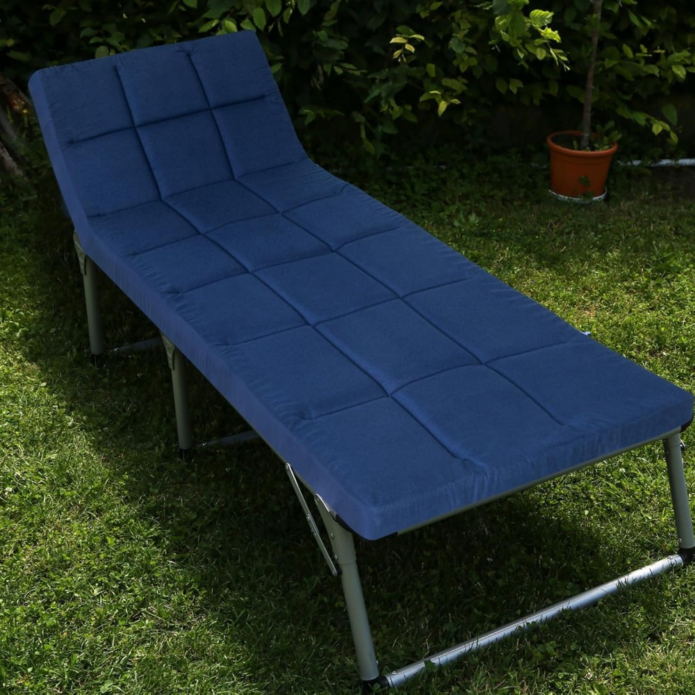 Thickened Cot Mattress Topper, - Mattress Pad Topper ulasan dan harga