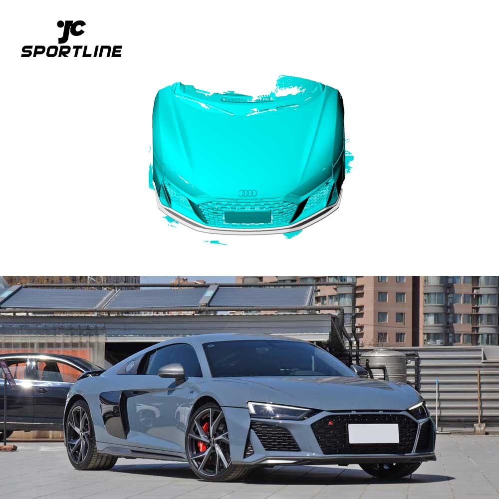 P Style R8 Prepreg Dry Carbon  - P & C Home Textiles Usa ulasan dan harga